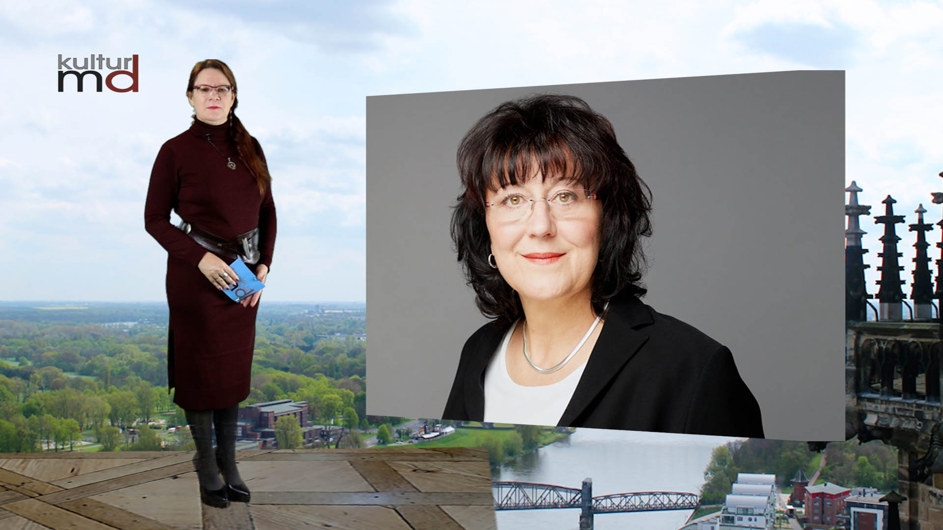 Begabtenförderungsprojekt „LemaS“ geht in 2. Phase