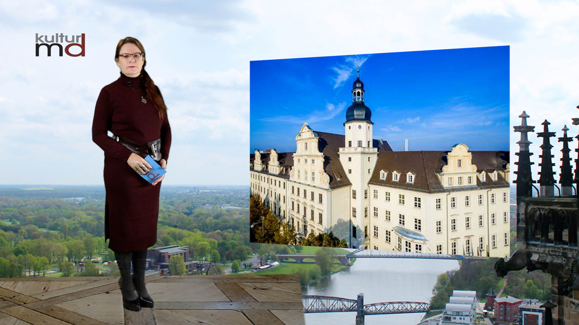 Landesverband der AfD Sachsen-Anhalt als gesichert rechtsextrem eingestuft