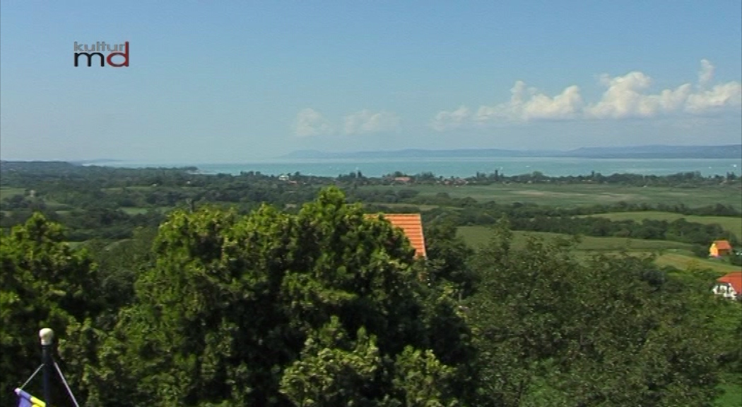 211011 Szantodpusta Zamardi  Balaton