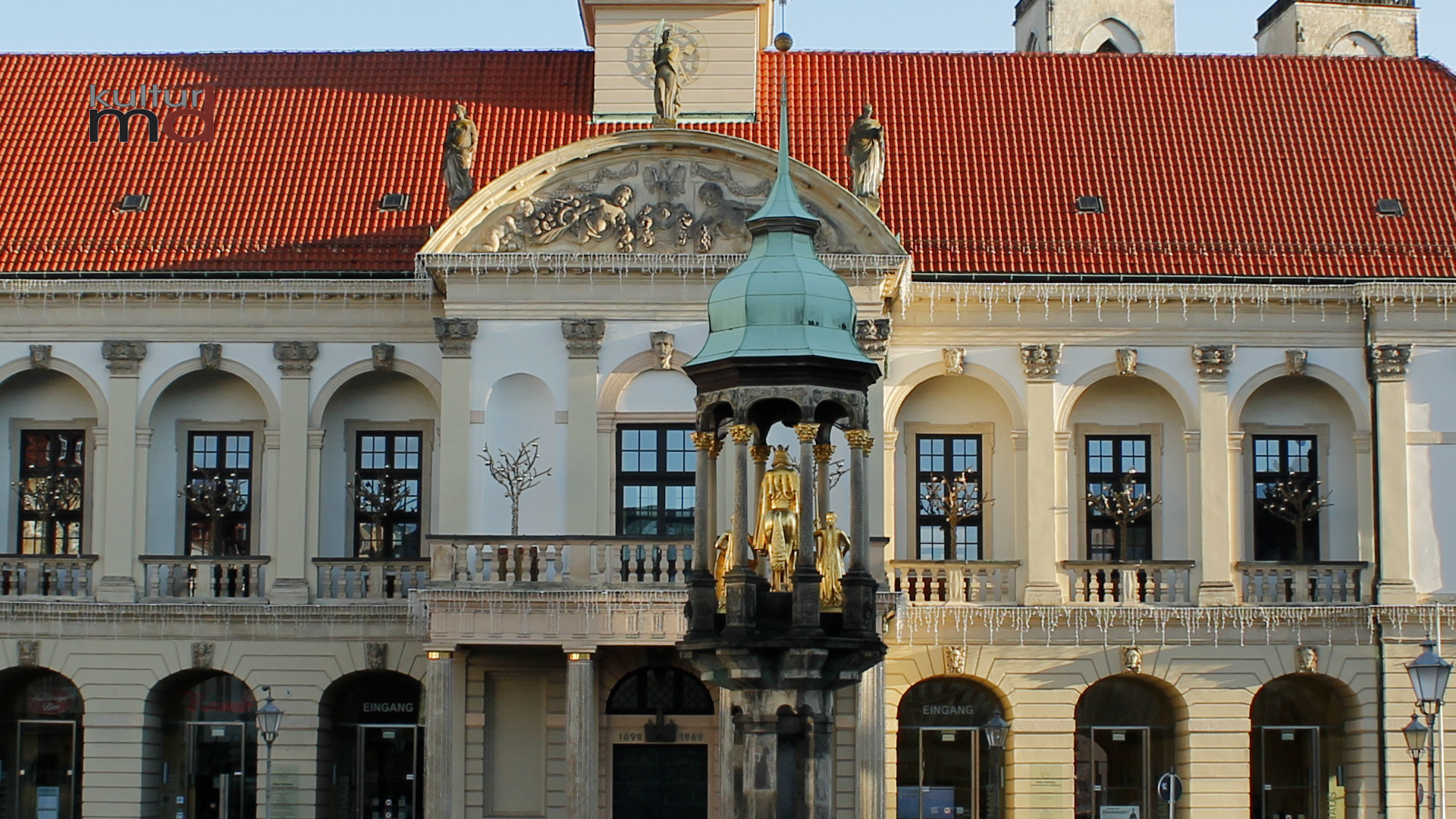 02.10.24: KMD aktuelle 15, Nachrichten 5, sozialer Dienst MD