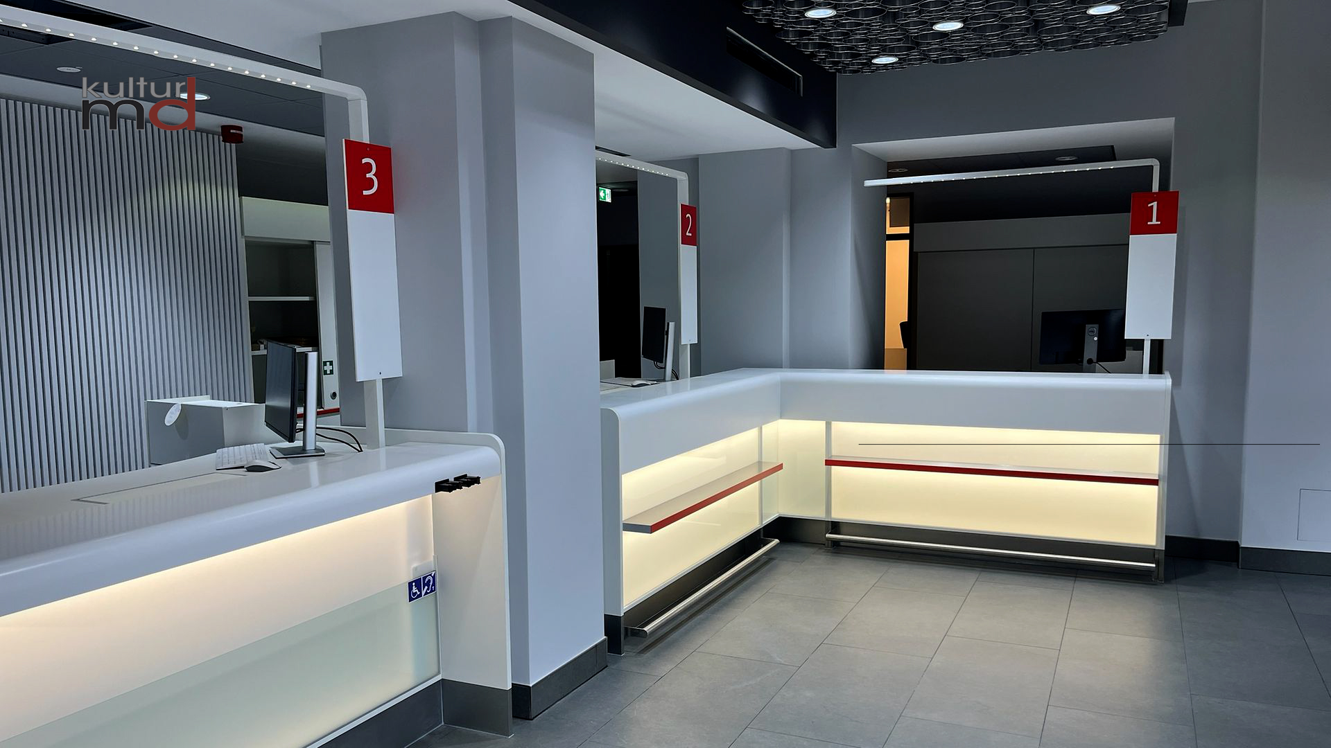 03.12.24KMD aktuelle 15, Nachrichten 1