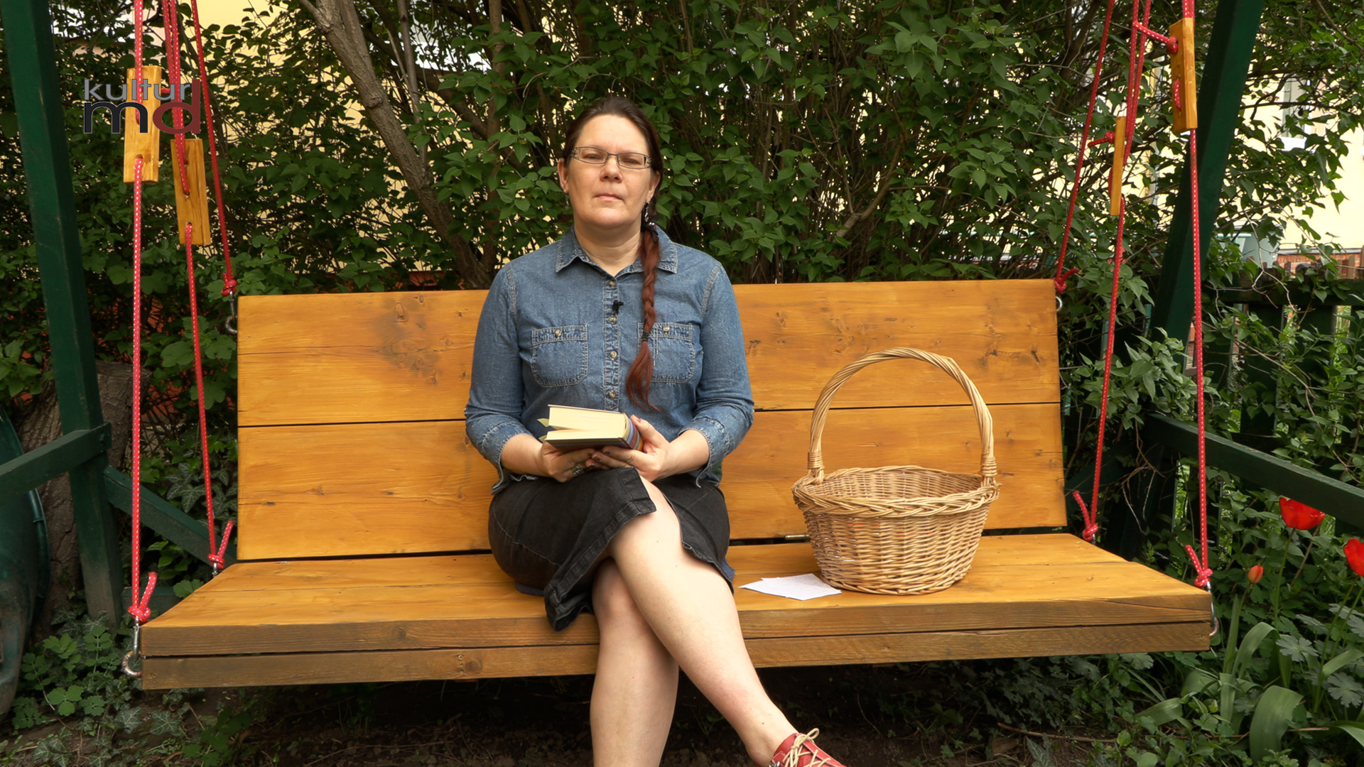 Rezension: Marcel Reich-Ranicki: Die besten deutschen Geschichten und Gedichte, Rainer Maria Rilke, Abschied