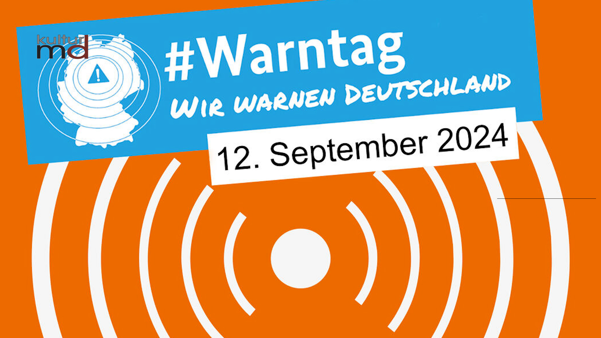 09.09.24: KMD aktuelle 15 Nachrichten 1