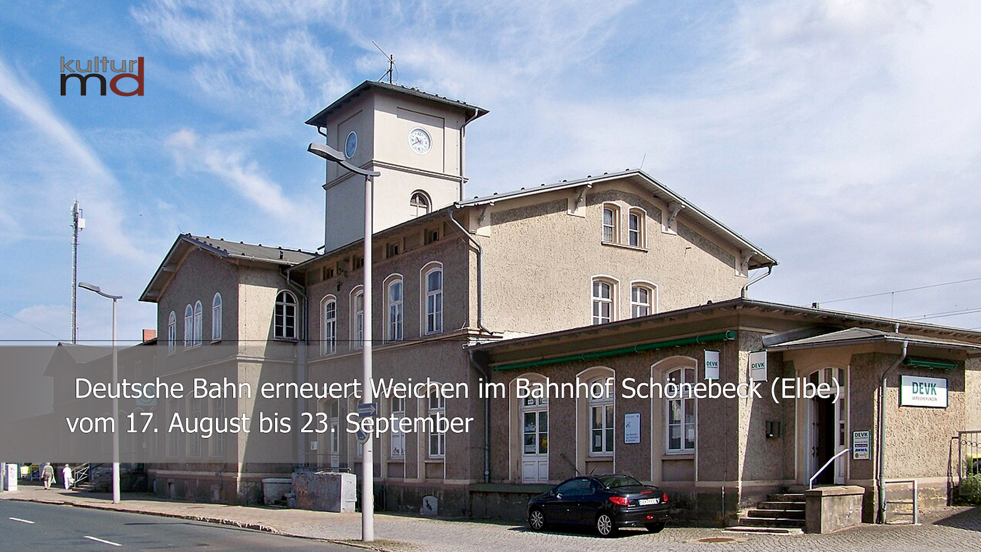 13.08.24. Baustellen MD