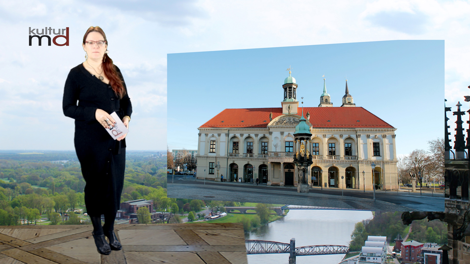 Neue Regionalmanager verstärken die Wirtschaftsförderung