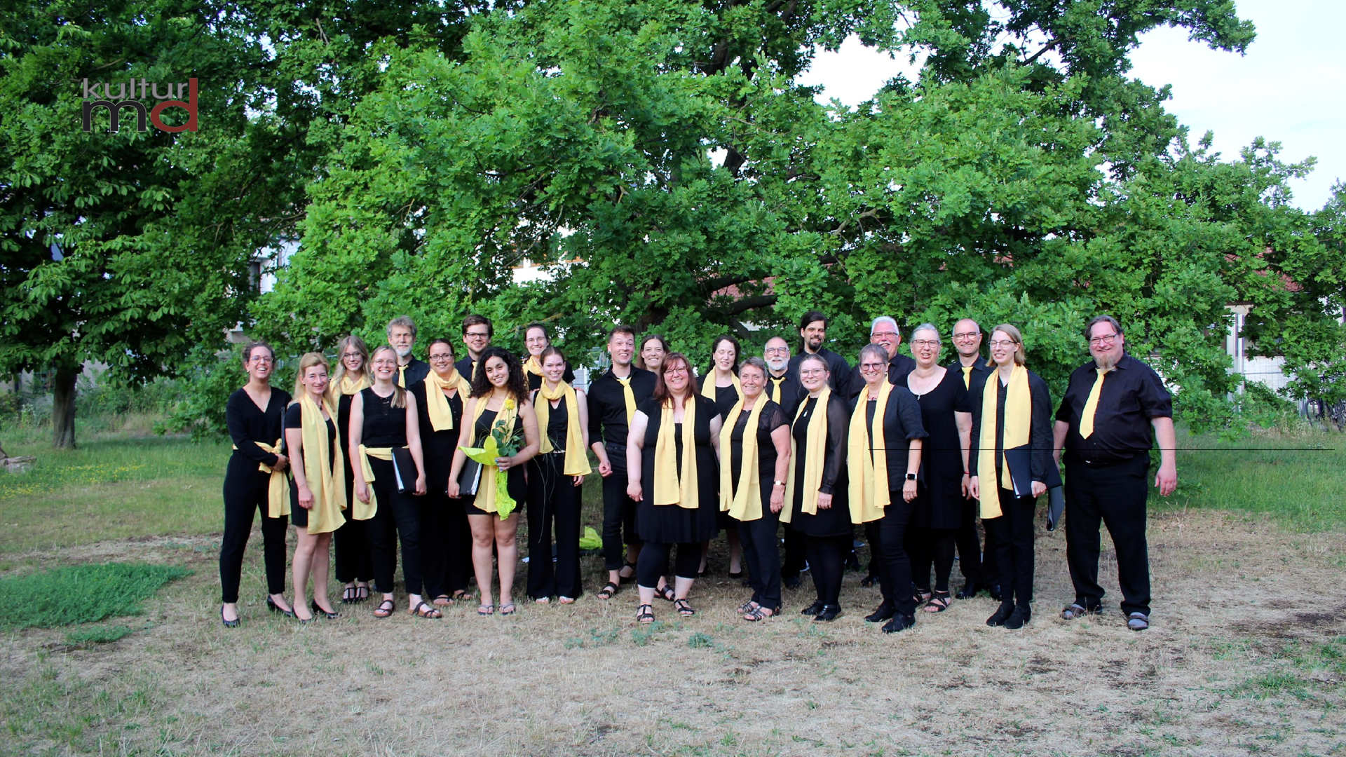 15.10.24: KMD aktuelle 15, Nachrichten 2