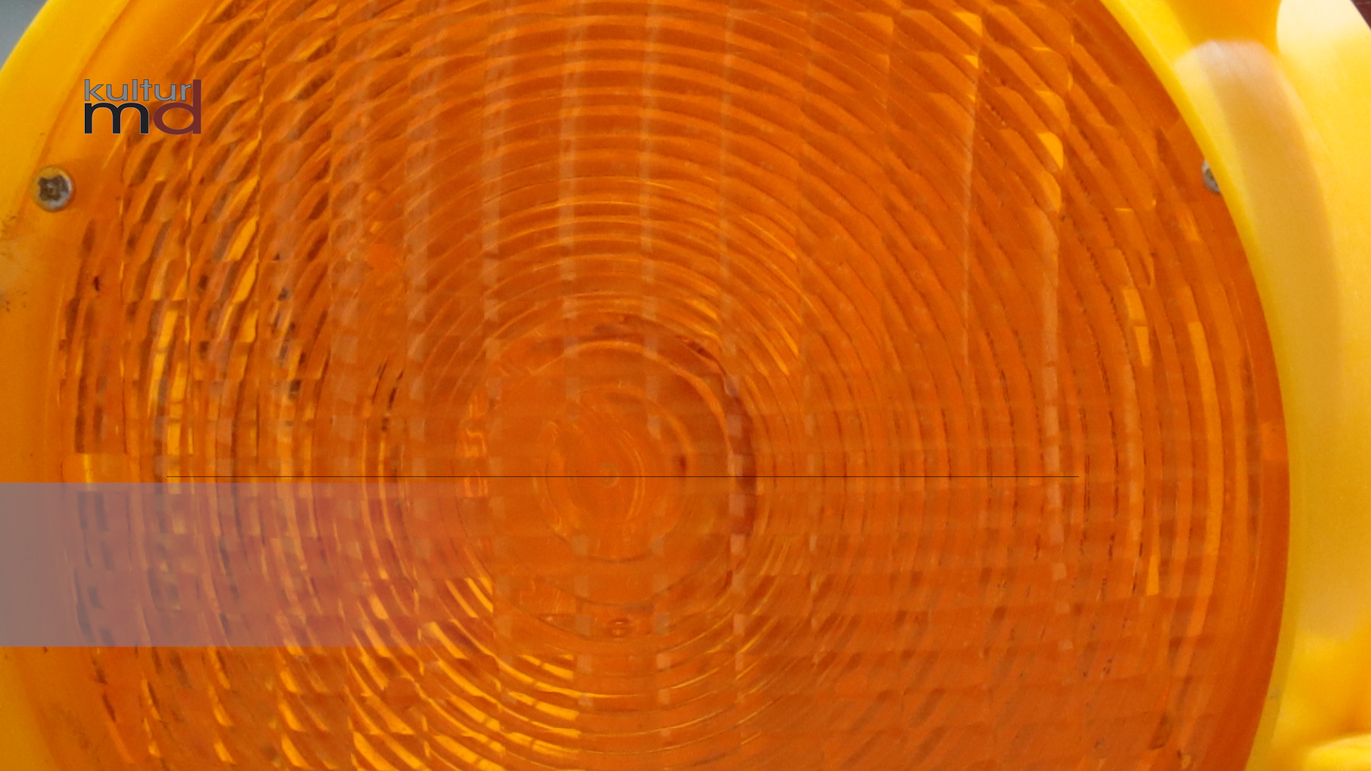 17.07.24: KMD aktuelle 15 Nachrichten