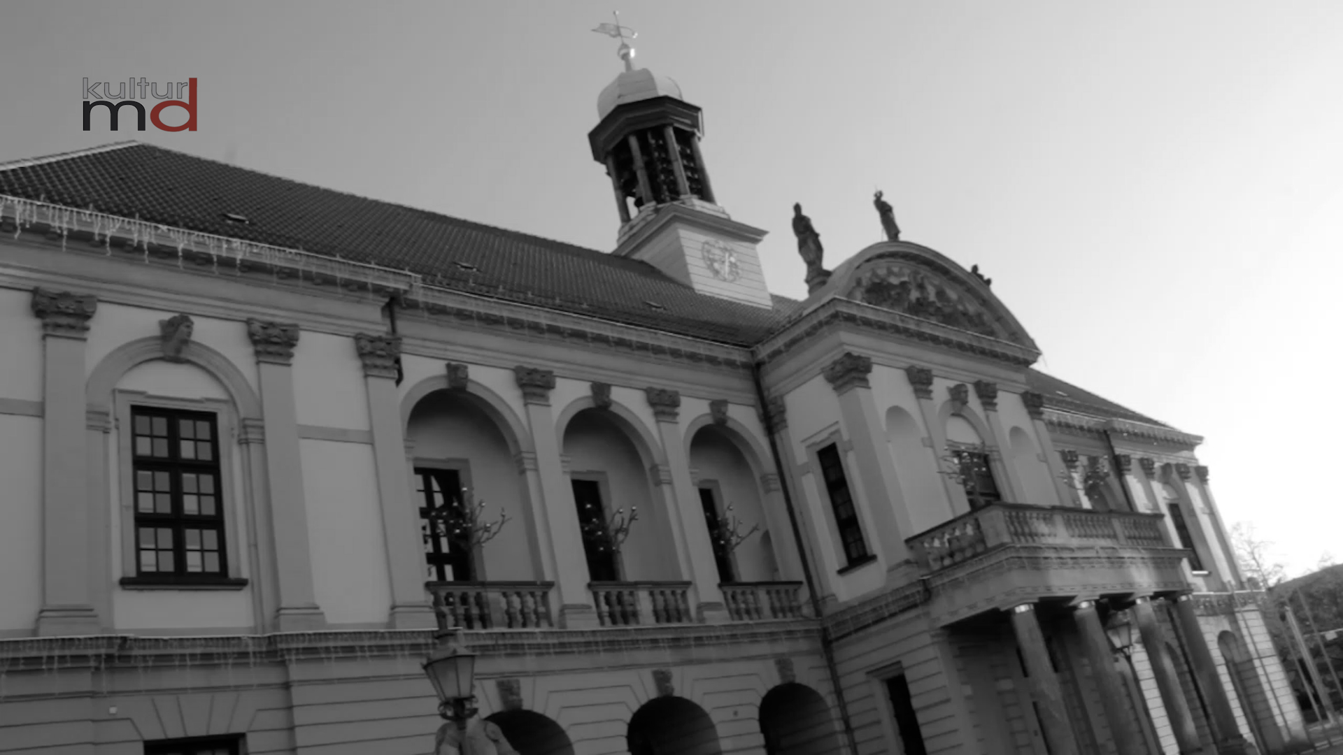 21.12.24 Anschlag Weihnachtsmarkt MD