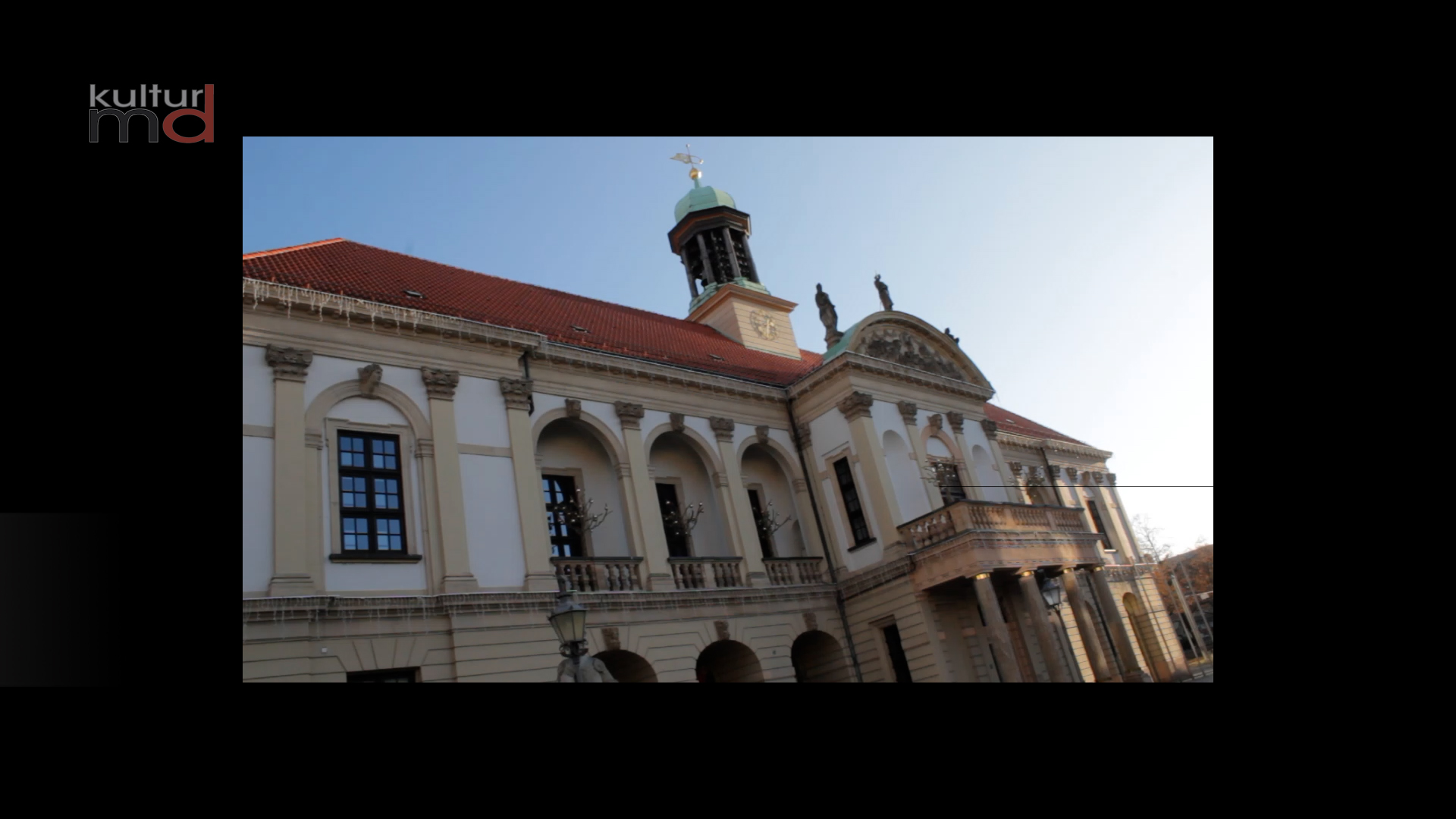 30.10.24: KMD aktuelle 15, Nachrichten 1