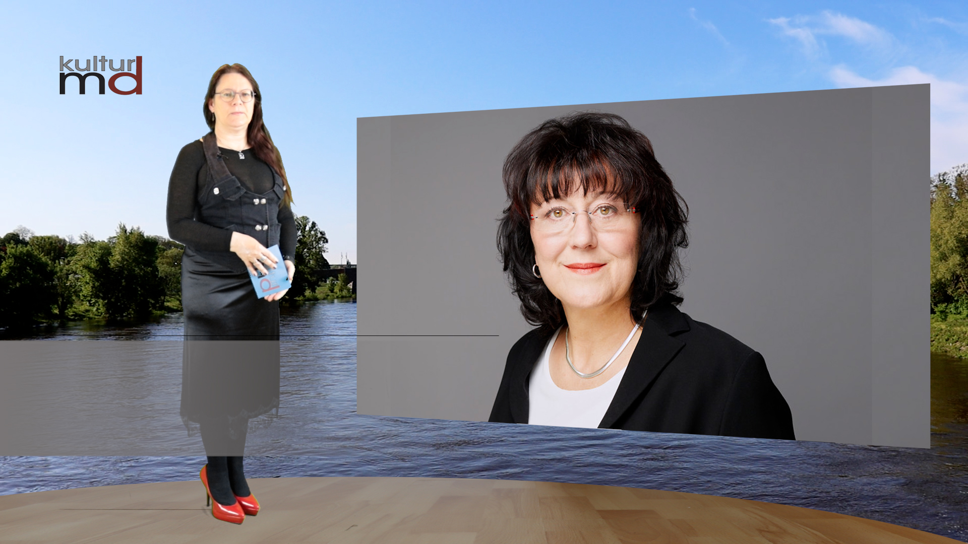 06.06.25: Sachsen Anhalt Ministerium passt Unterrichtsorganisation an