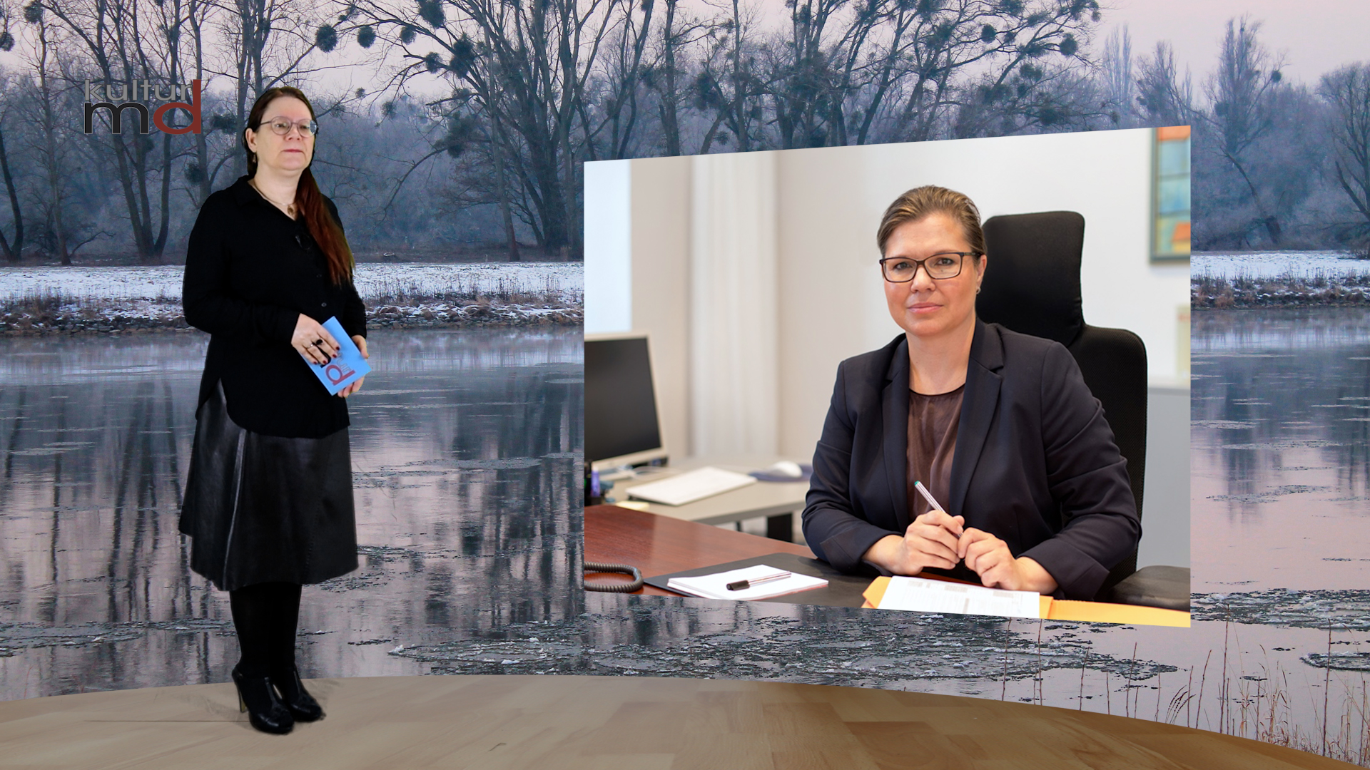 13.02.25: Land erhöht Förderung für Verbraucherzentrale Sachsen-Anhalt