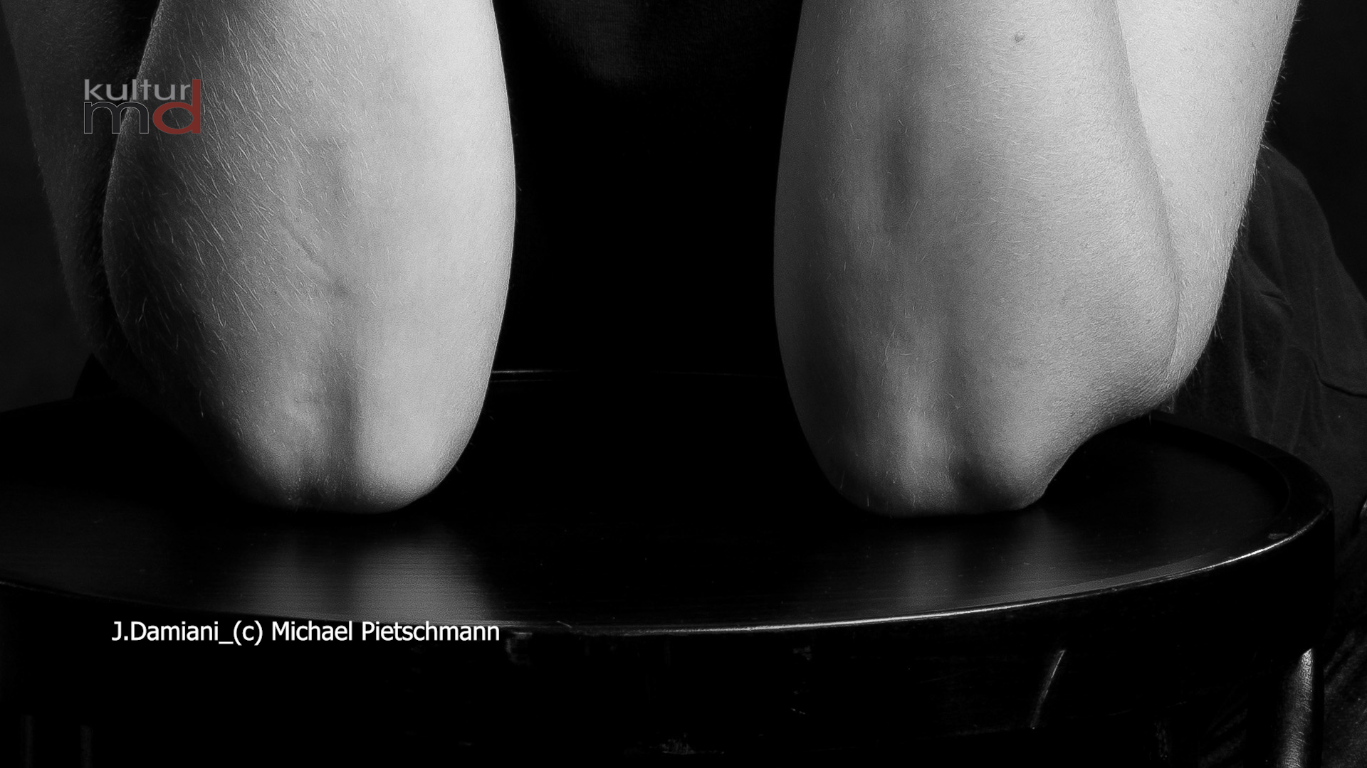 13.11.25 OFFBEAT im Gesellschaftshaus Globale Grooves und cooler Jazz