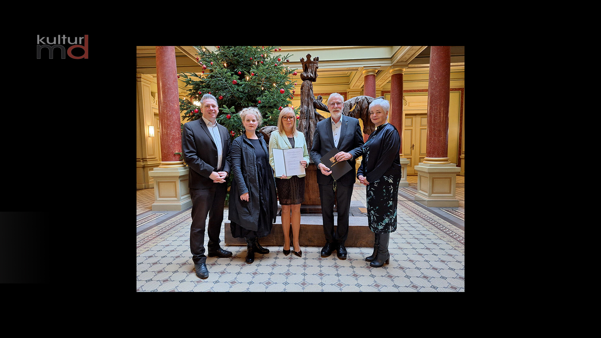 16.12.25_ KMD aktuelle 15 Nachrichten 2