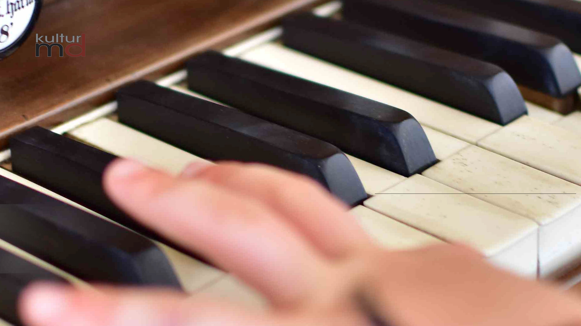 25.06.25: KMD aktuelle 15 Nachrichten 3