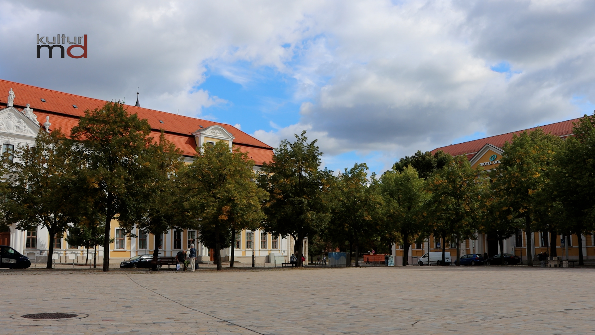 17.06.26: Kulturfördergesetz verabschiedet