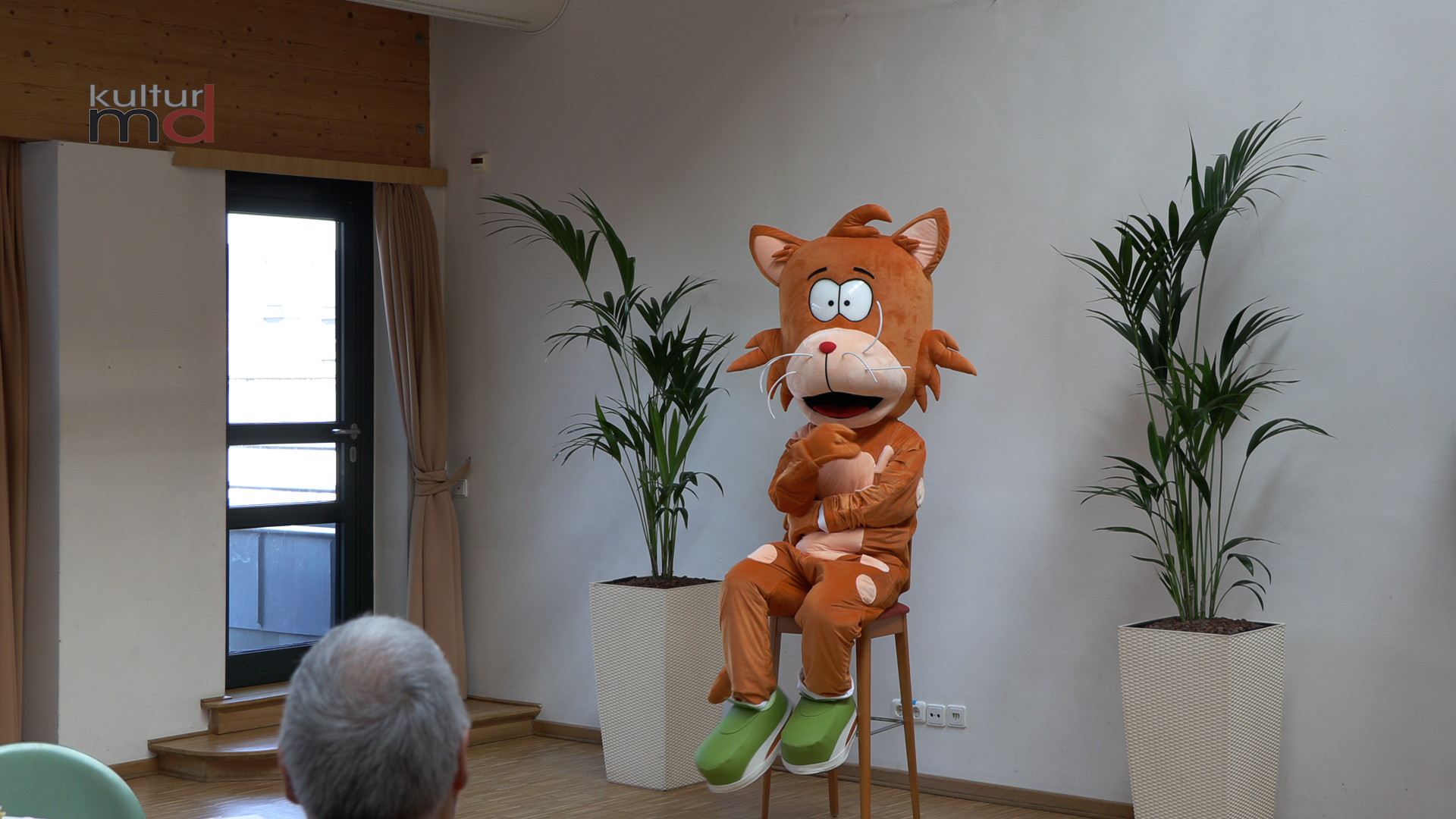 20.04.26: marego vereinfacht das Tarifsystem