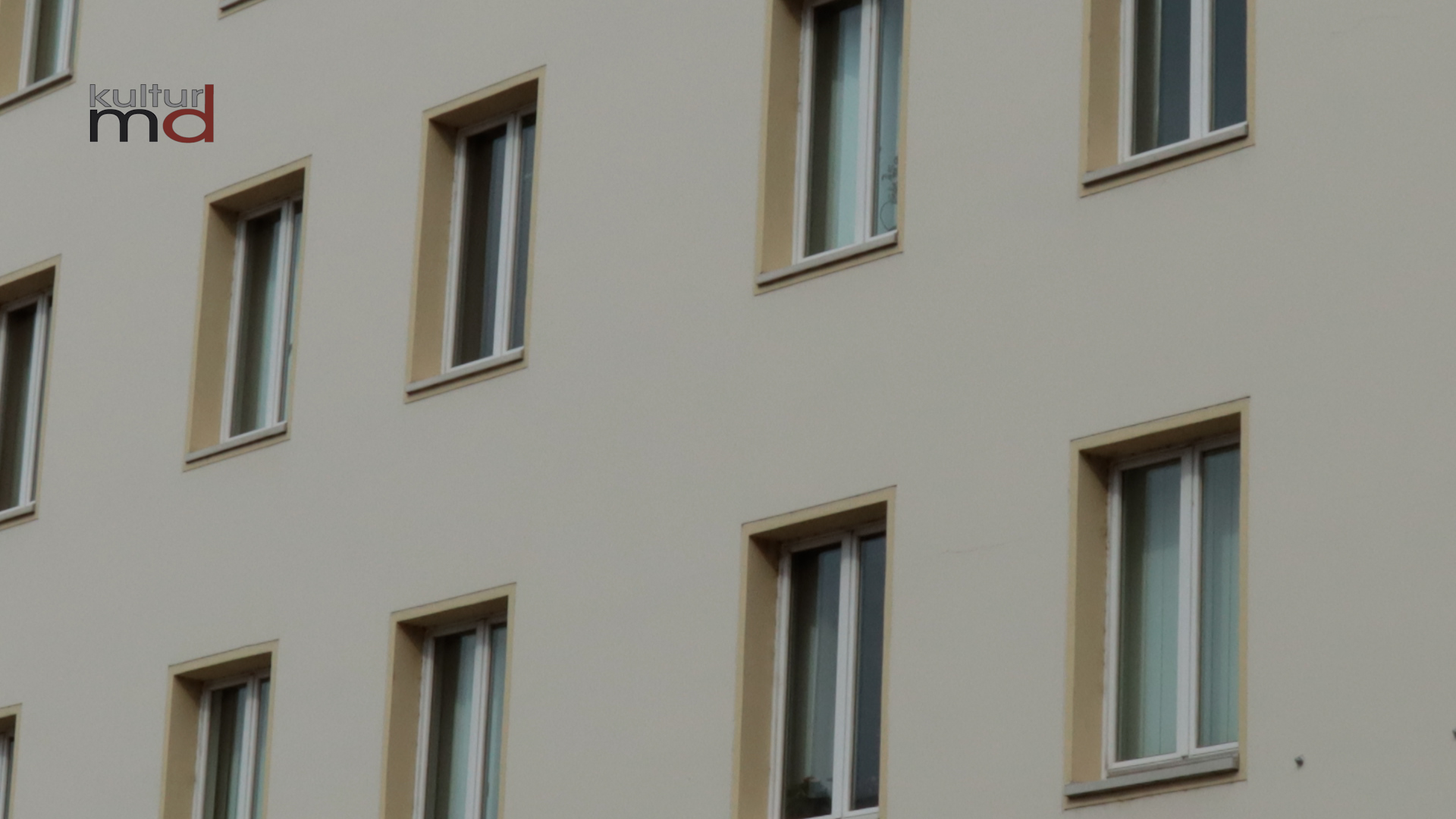 25.10.26: KMD aktuelle 15 Nachrichten2