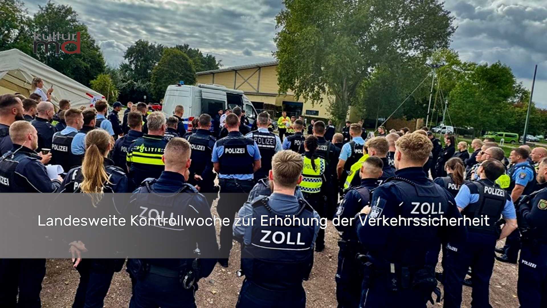 25.09.25: kmd Polizeiticker3