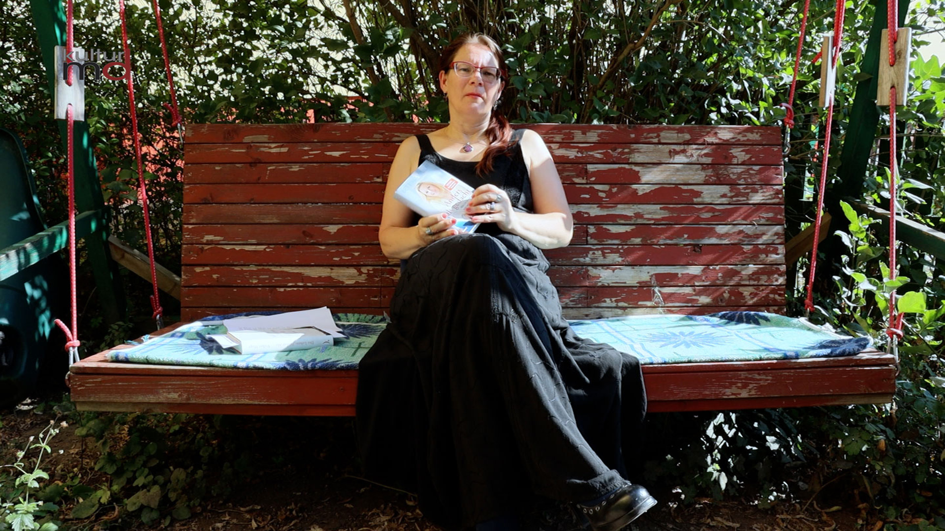 Rezension Bettina Wulff: Anders als gedacht.
