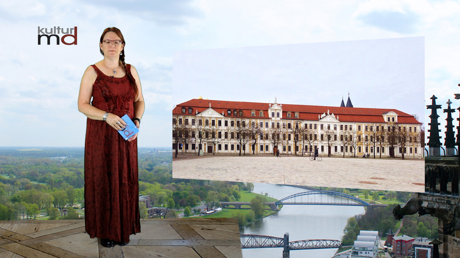 250 Millionen Euro mehr für die Kommunen ab 2024