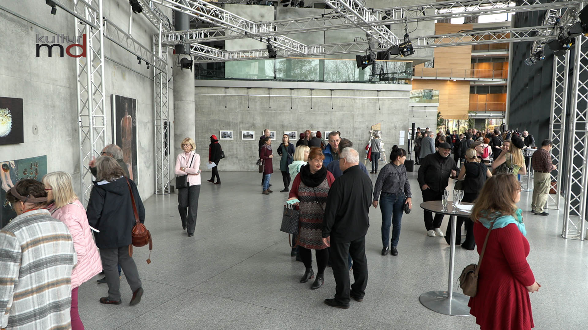 Herbstsalon 17