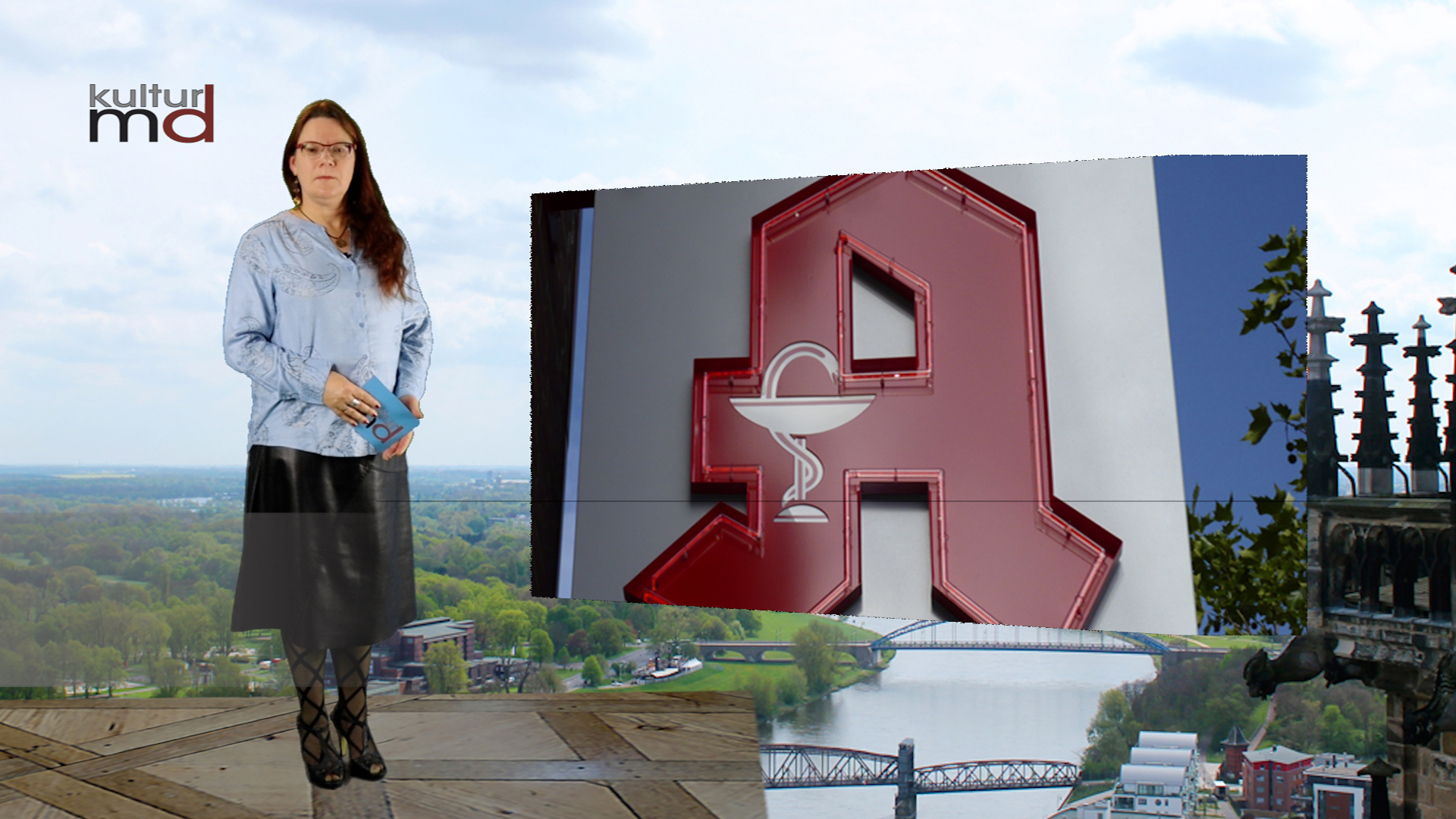 Grippe- und Coronaimpfung in der Apotheke möglich