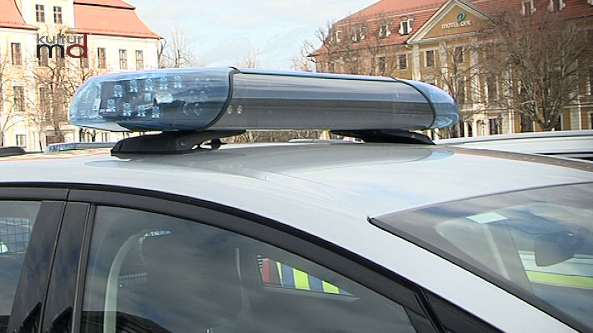 010724_kmd_Polizeiticker