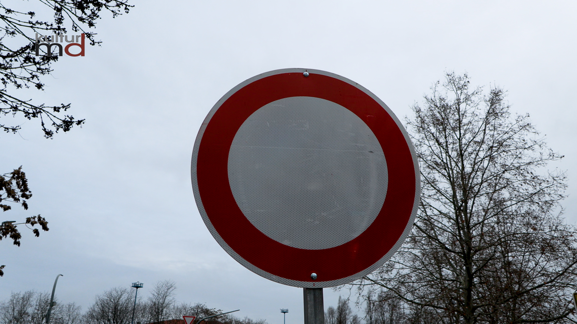 01.09.24: aktuelle Baustellen MD