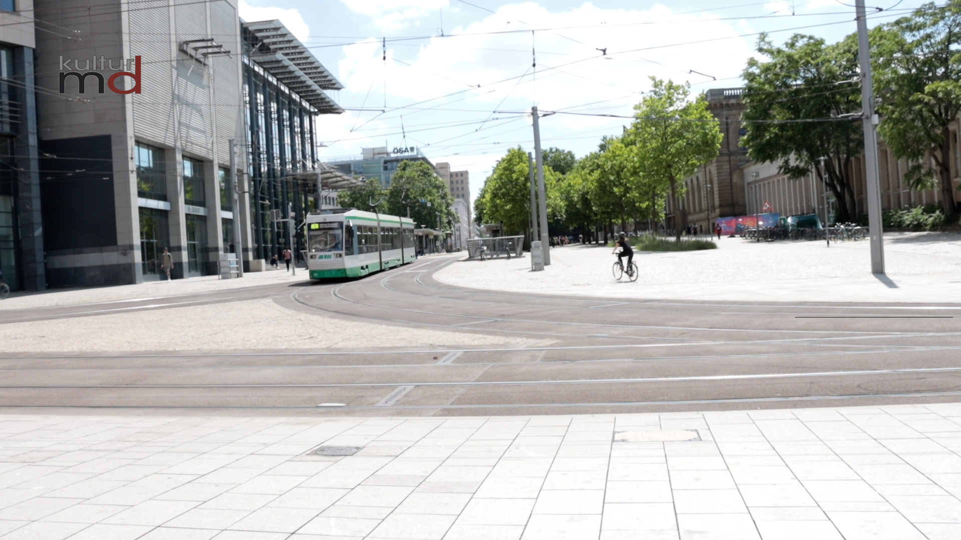 02.09.24: KMD aktuelle 15 Nachrichten II