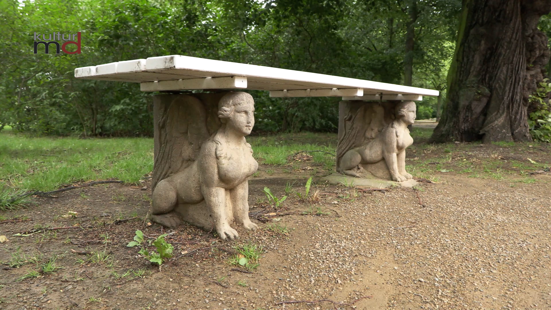 05.11.24: KMD aktuelle 15, Nachrichten 1