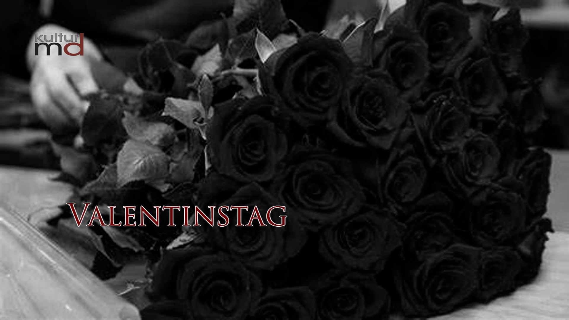 Valetinstag