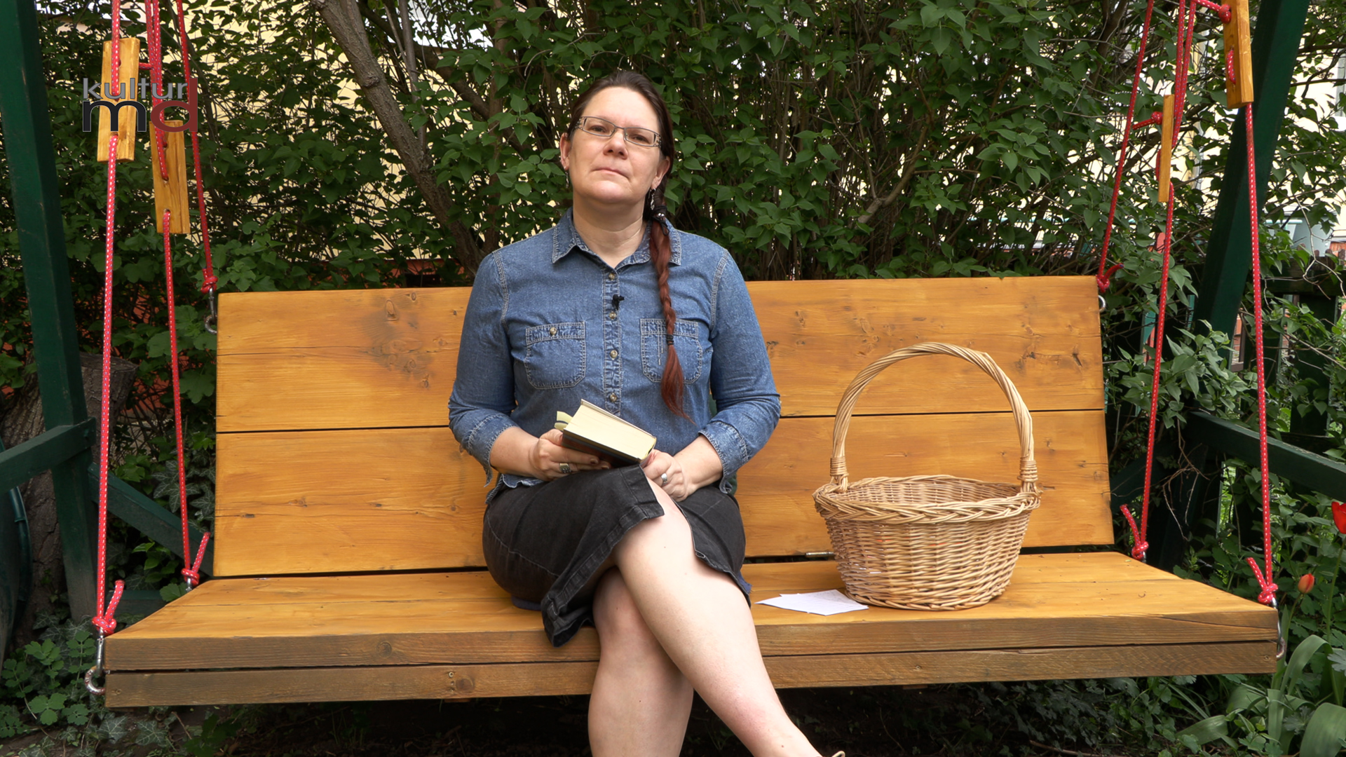 Rezension Reich Ranicki die besten deutschen Gedichte Rilke Die Erblindete