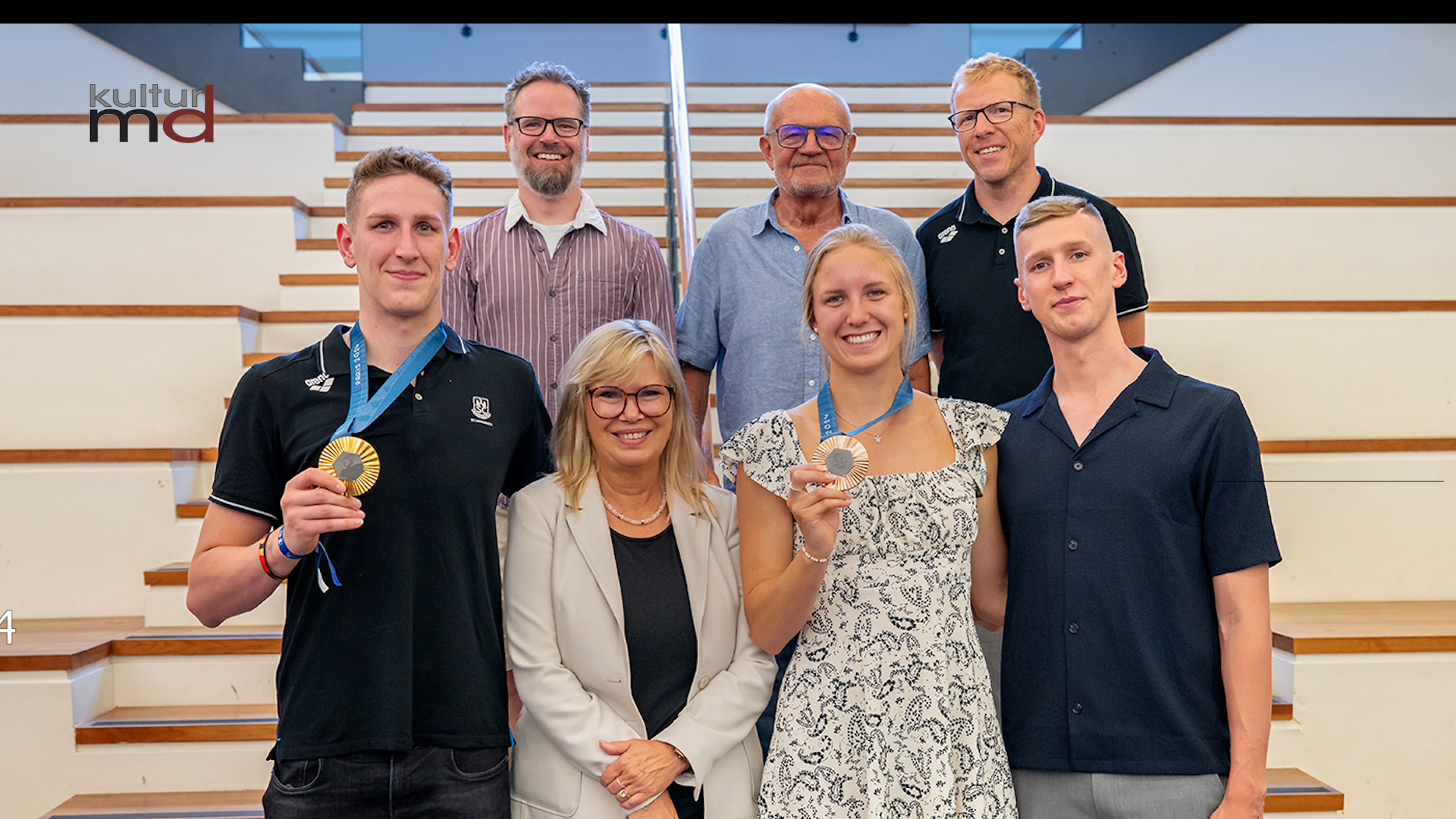 09.09.24: Kurznachrichten Stadt Land 1