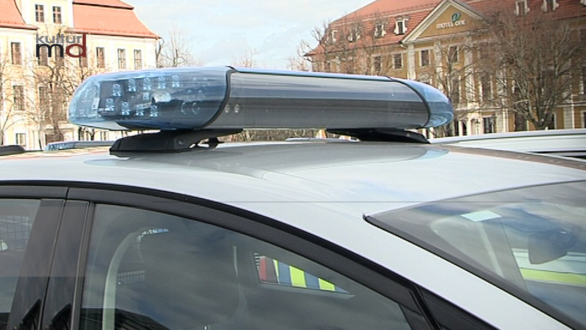 10.07.24: kmd Polizeiticker