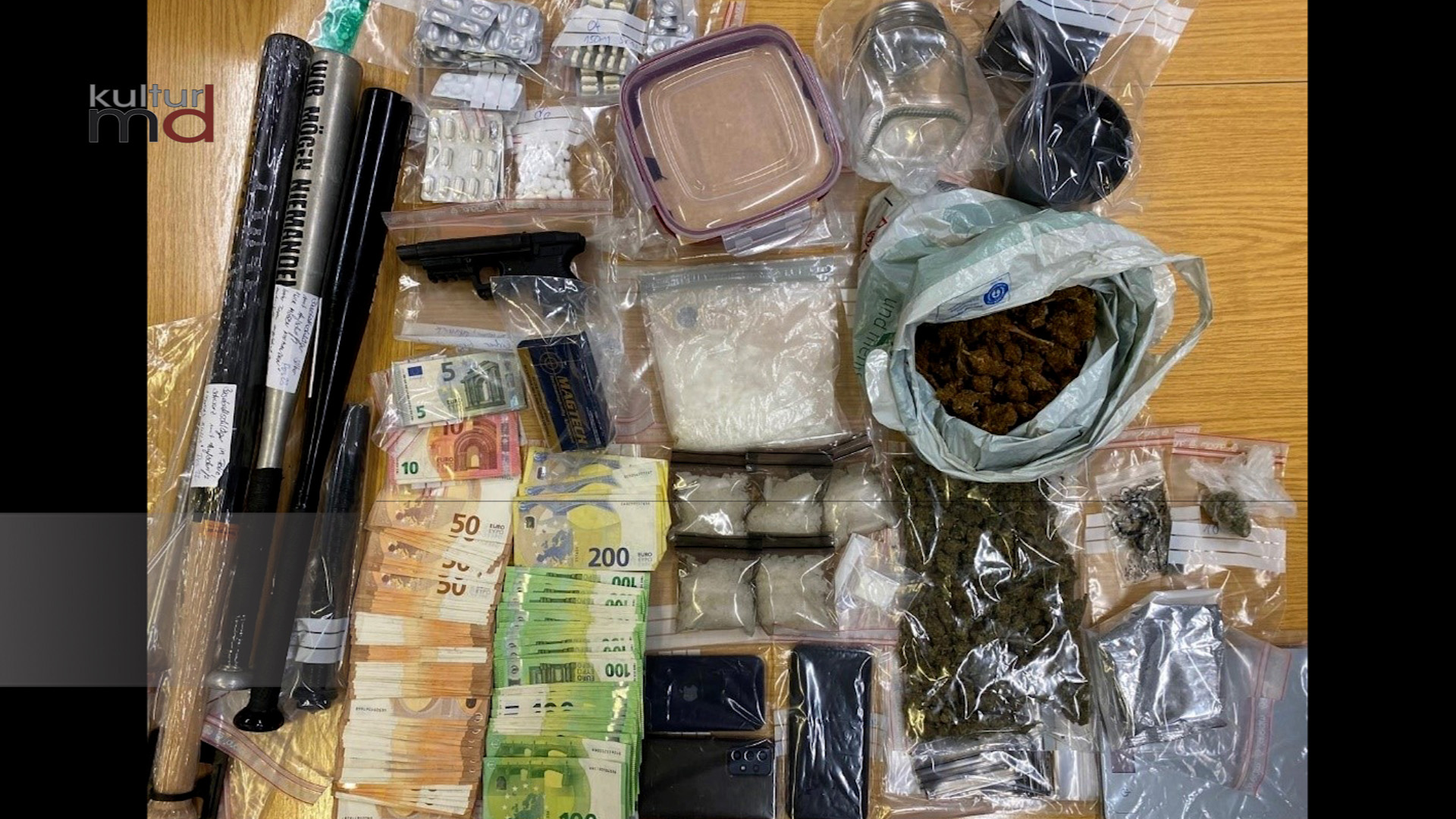 11.12.24: kmd Polizeiticker MD 1