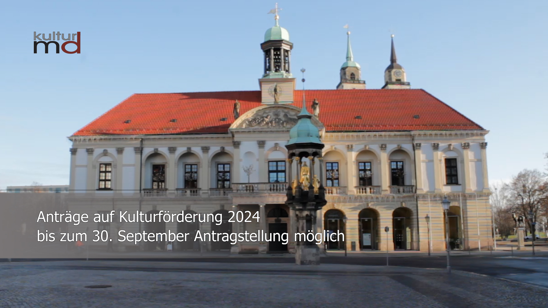 13.08.24: KMD aktuelle 15 Nachrichten 2