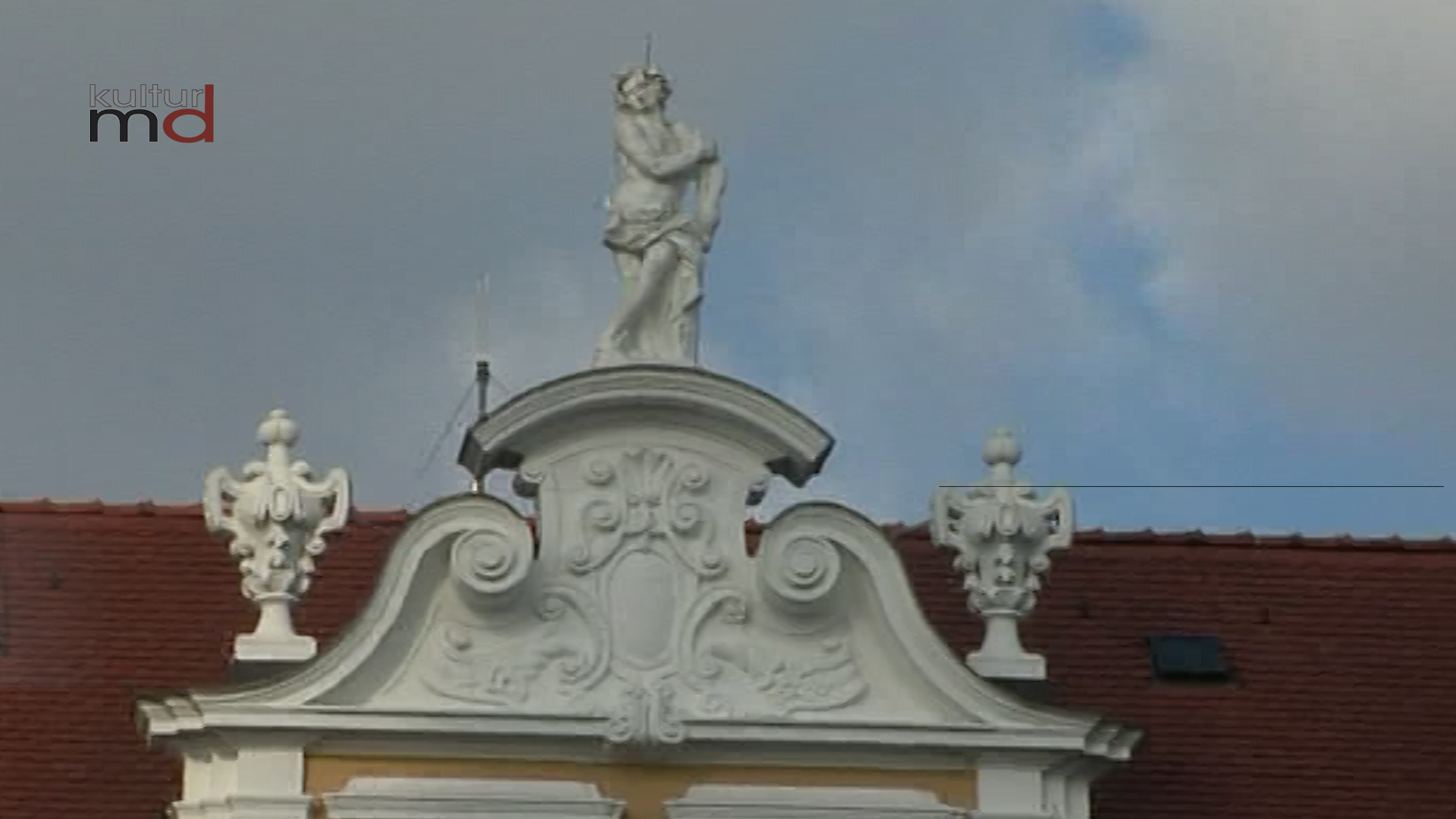 13.11.24: KMD aktuelle 15, Nachrichten 2