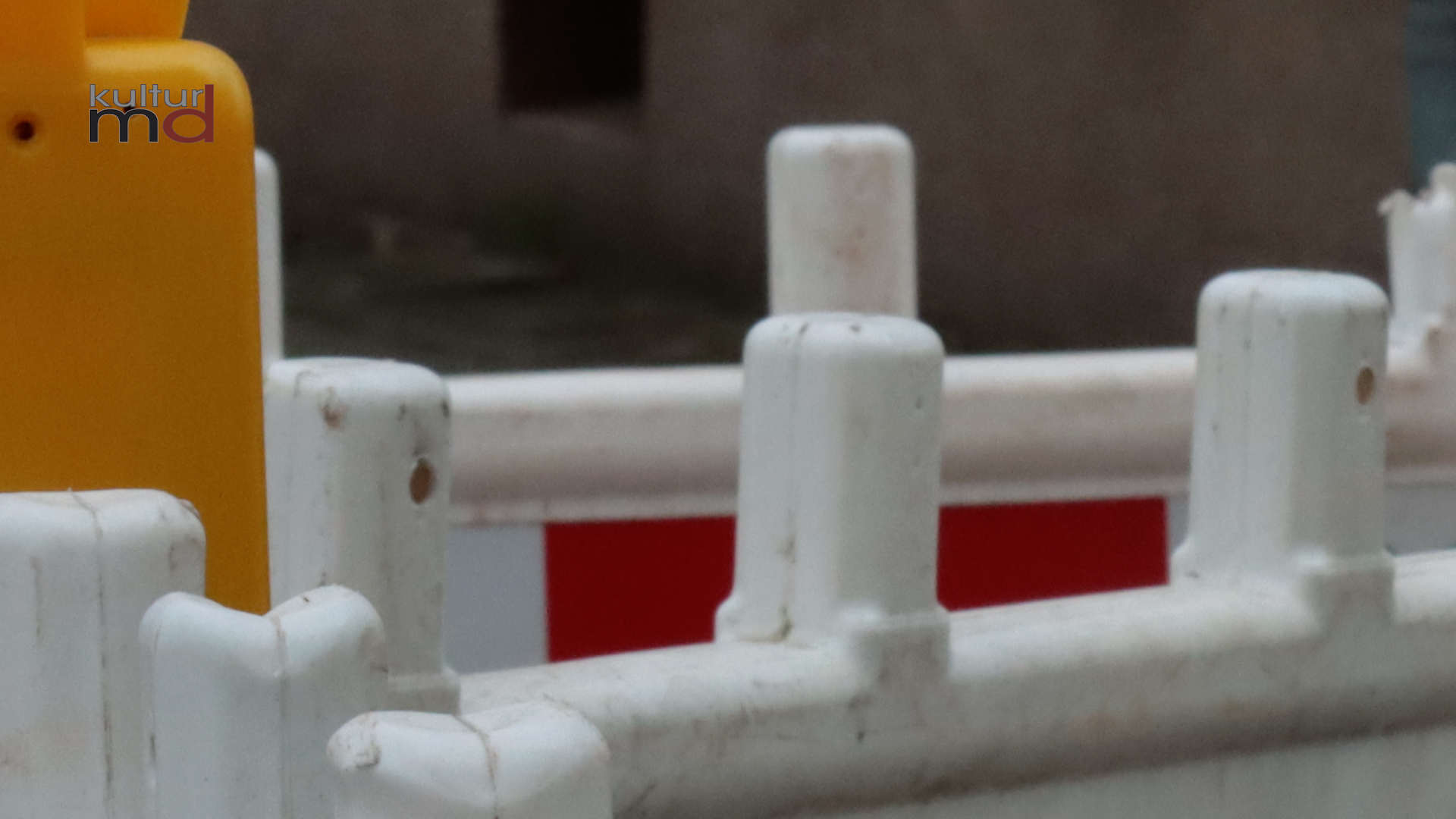 14.10.24: kmd Baustellen