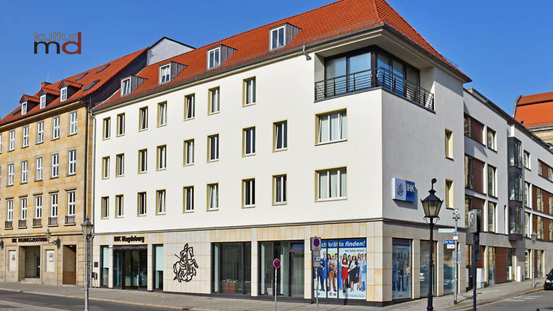 Kurznachrichten Stadt Land