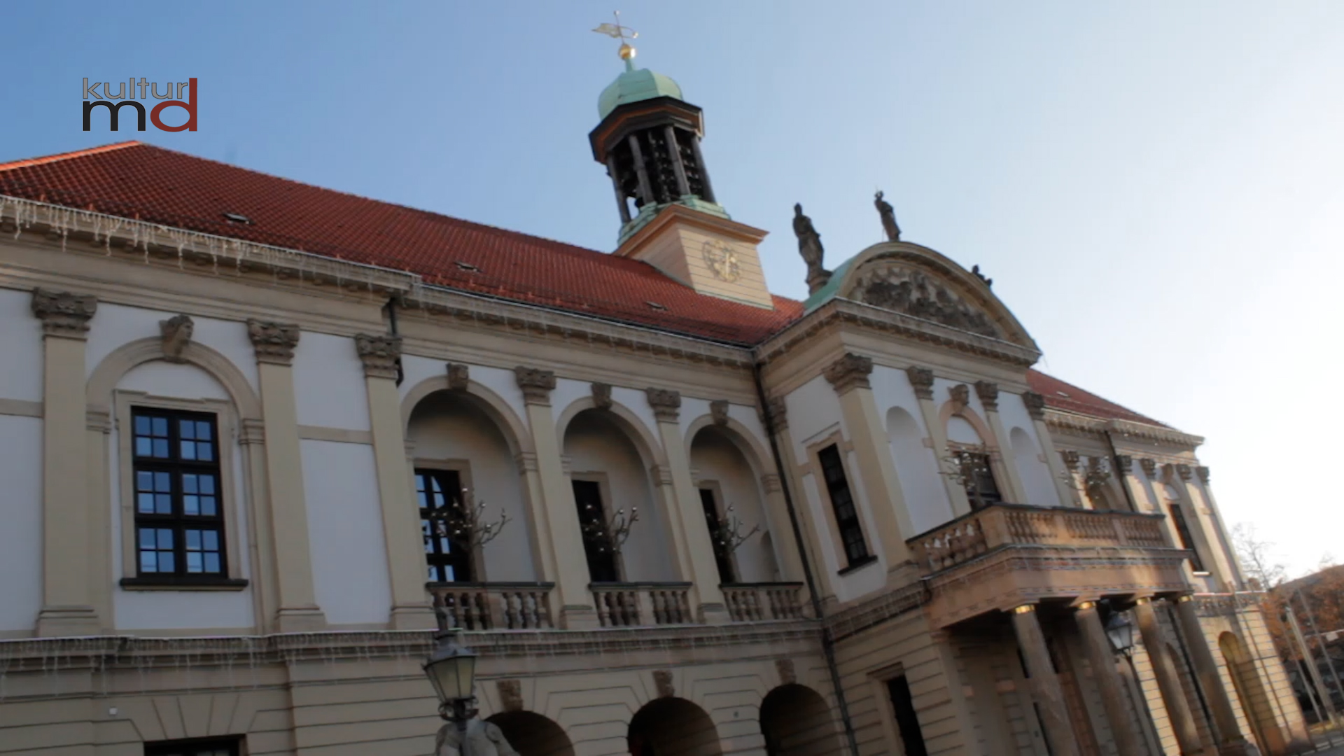 17.09.24 KMD aktuelle 15, Nachrichten 2