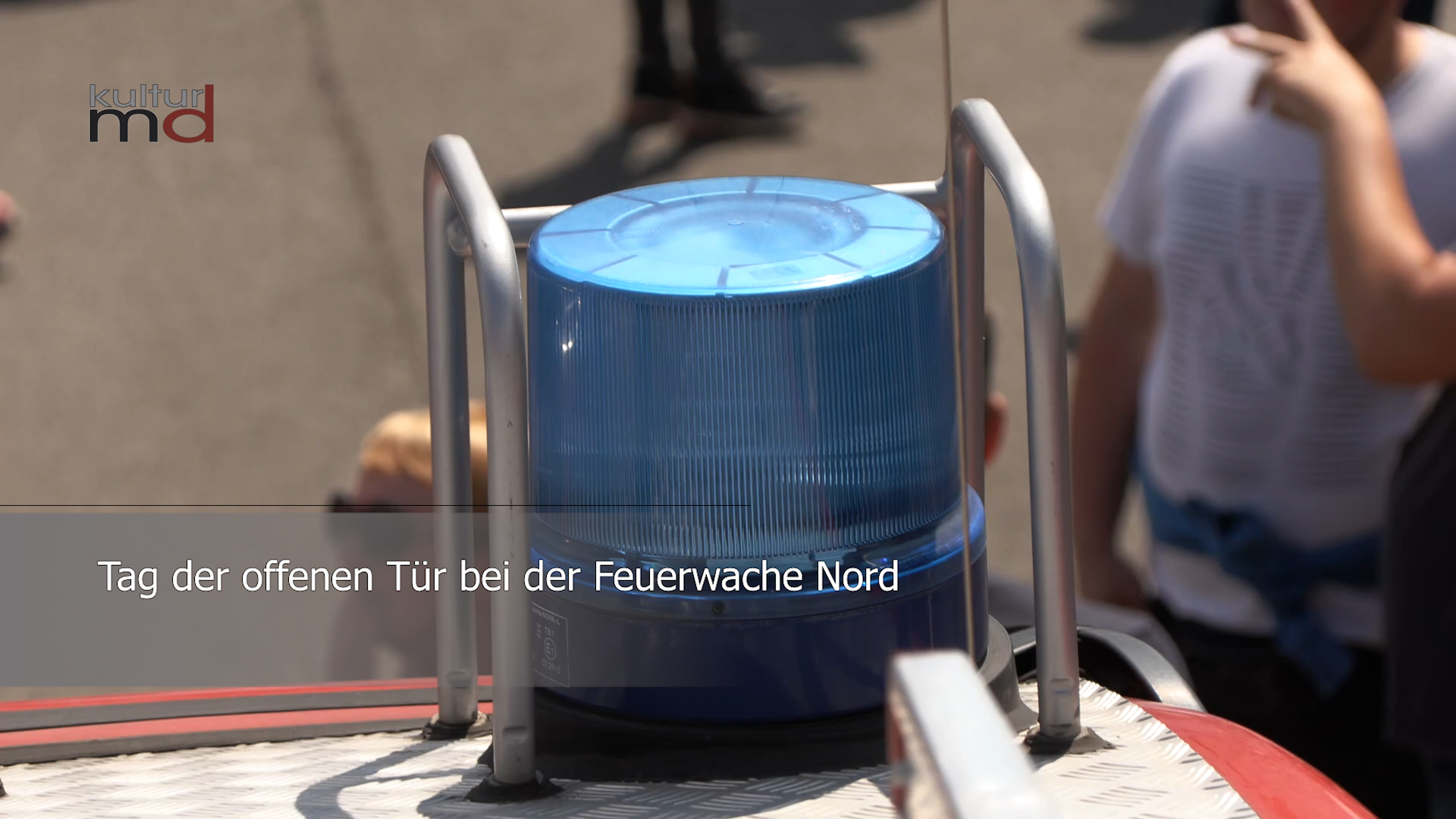 19.08.24: KMD aktuelle 15 Nachrichten 1