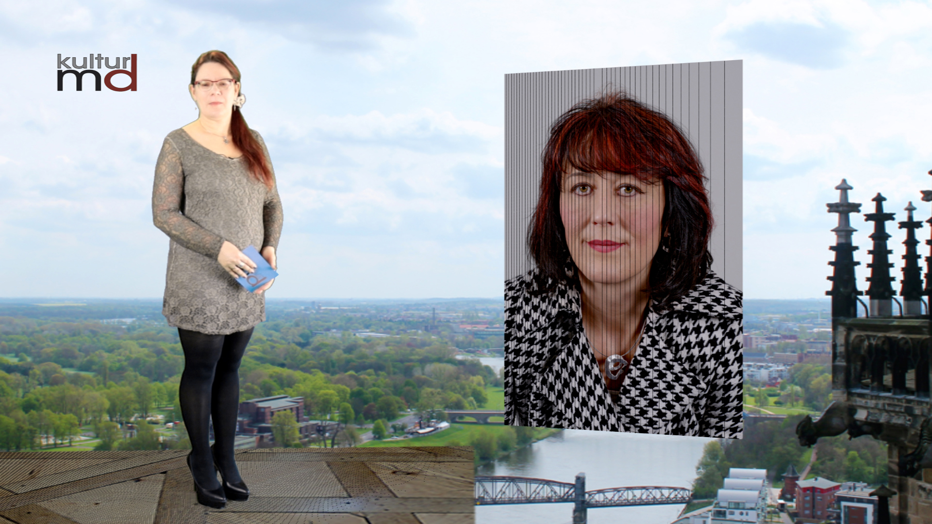 Neuer Zertifikatskurs zur Qualifizierung von Lehrkräften im Seiteneinstieg