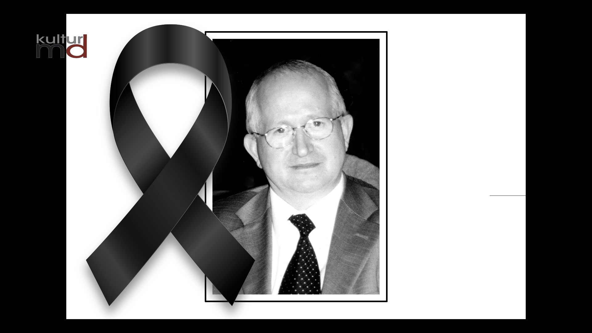 21.08.24: kurznachrichten MD 1