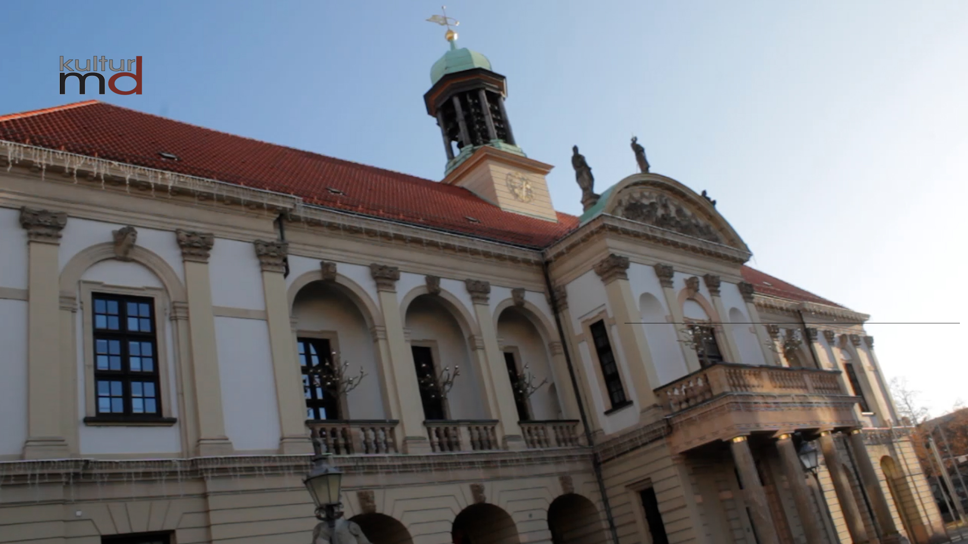 21.10.24: KMD aktuelle 15, Nachrichten 1