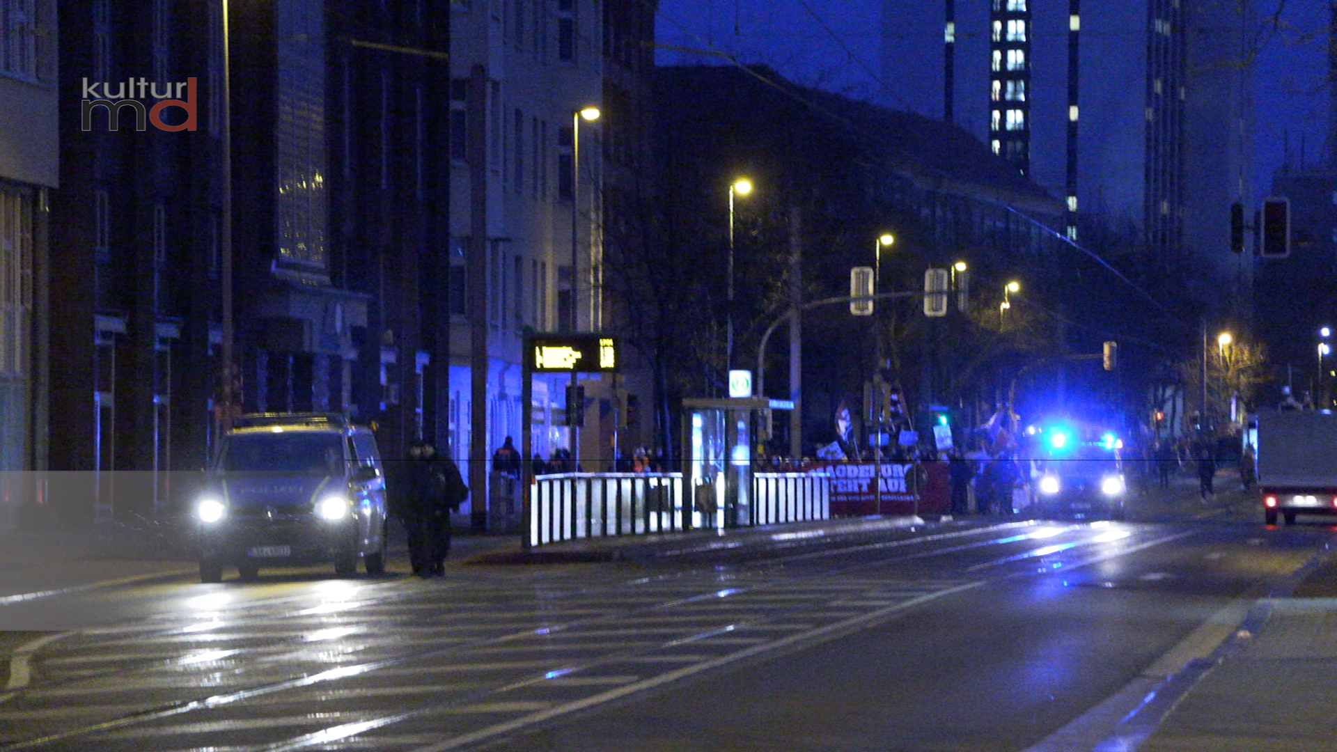 24.06.24: Polizeiticker
