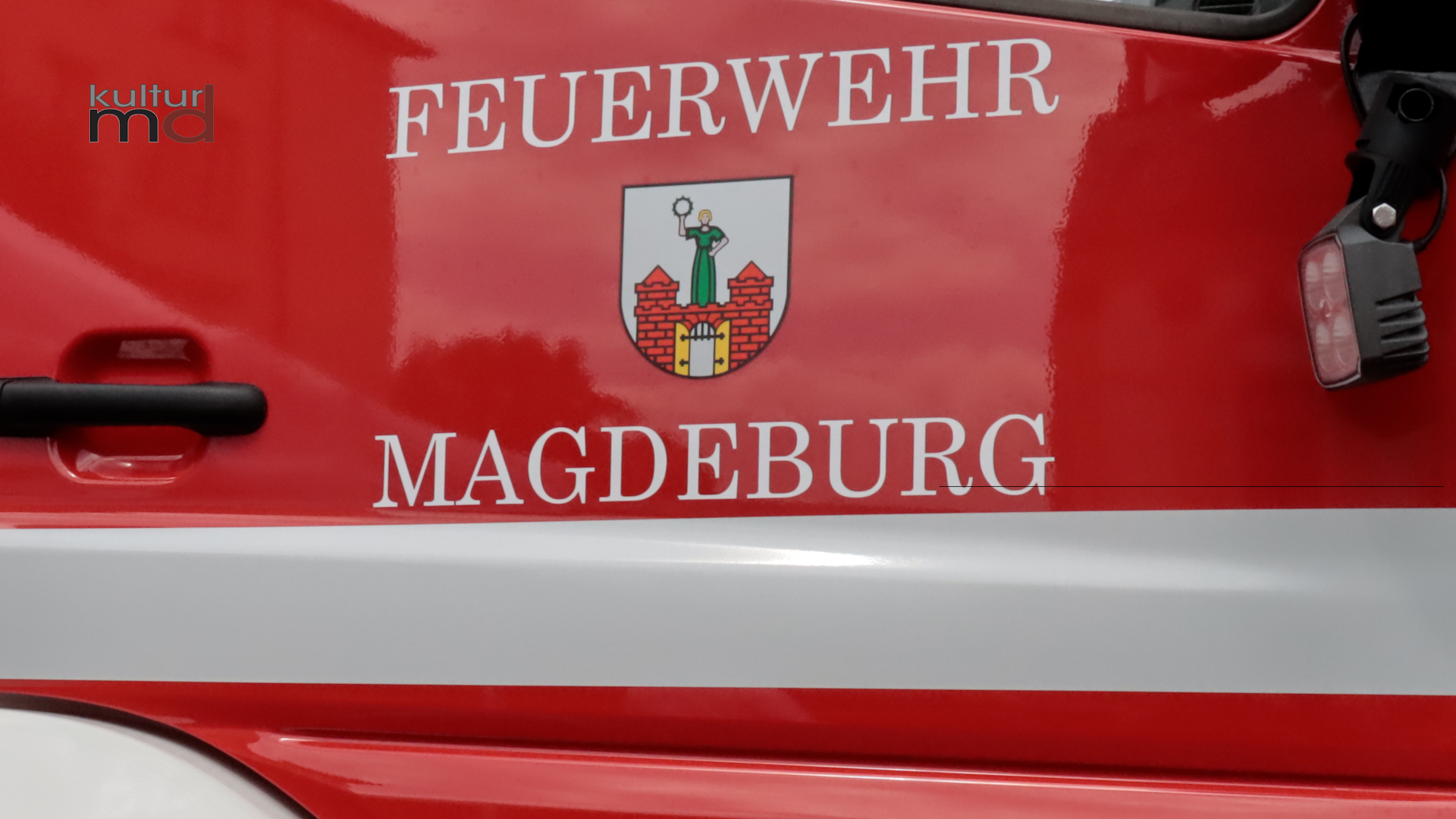 24.10.24: Feuerwehrgroßübung im City Carré