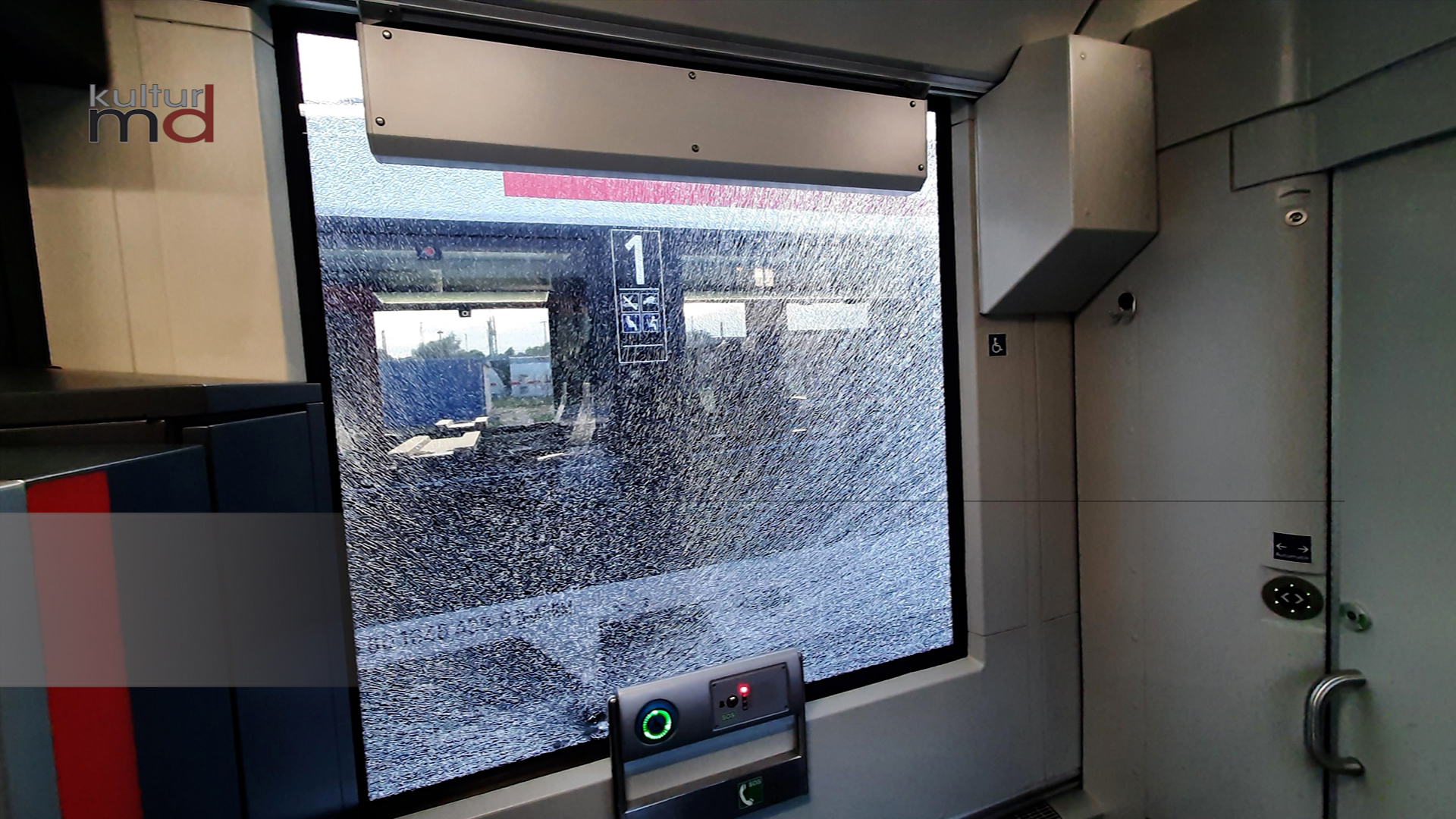 26.06.24: kmd Polizeiticker