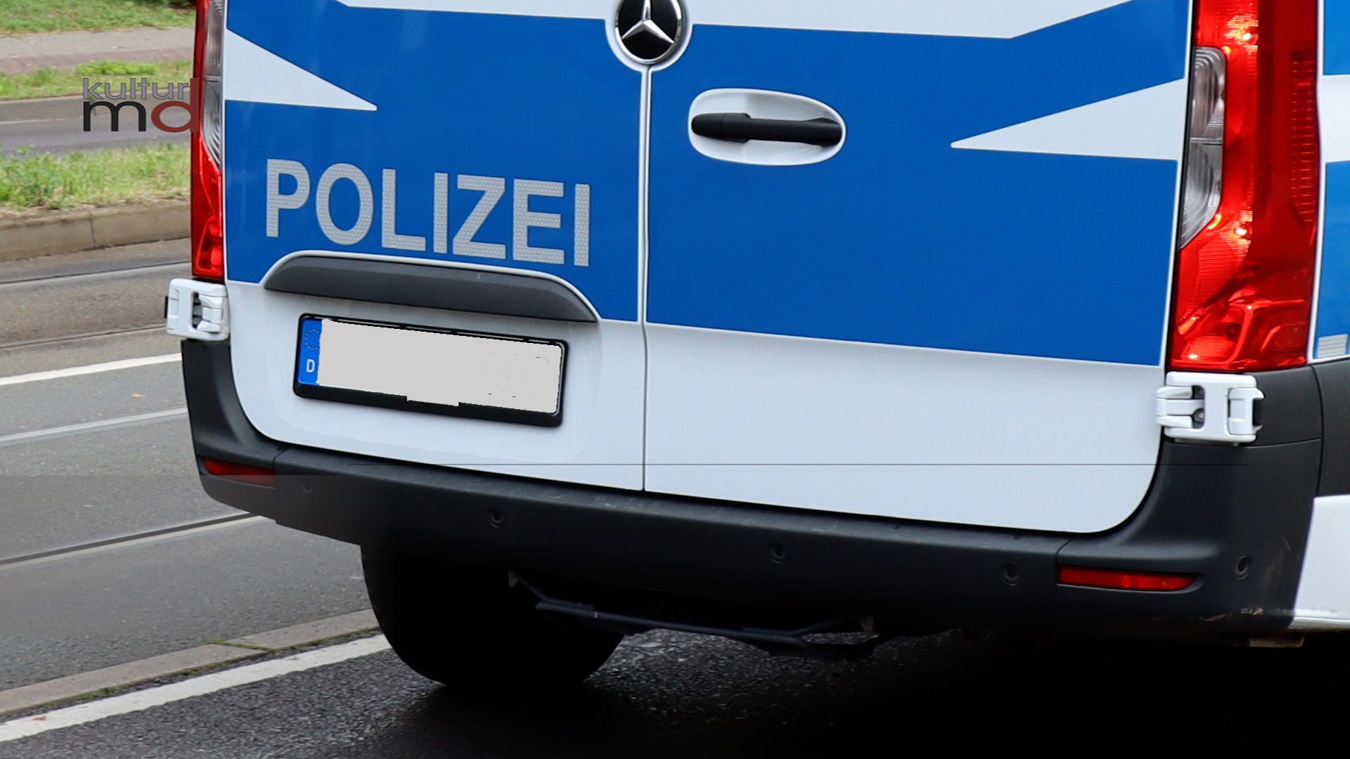 26.11.24: Polizeiticker MD 1