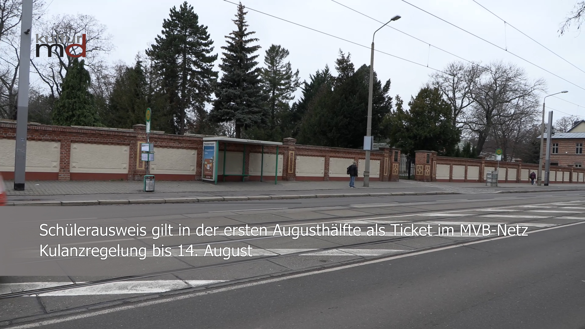 31.07.24: KMD aktuelle 15 Nachrichten 1