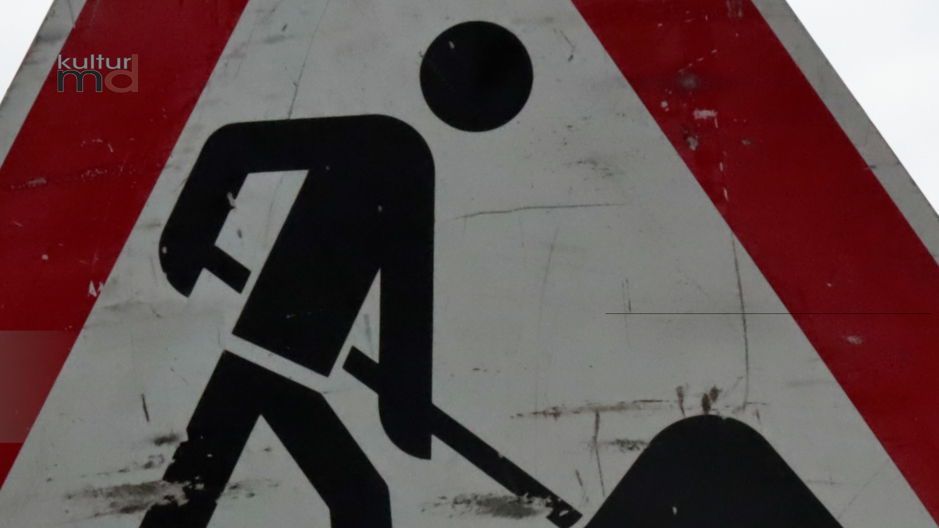 02.12.25: Aktuelle Baustellensituation